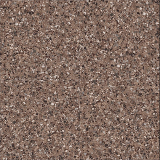Emser-47-x-47-Milzetti-Rectified-Polished-Porcelain-Tile-Pebble-Cocoa