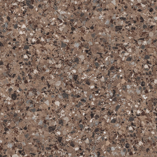 Emser 47" x 47" Milzetti Rectified Polished Porcelain Tile