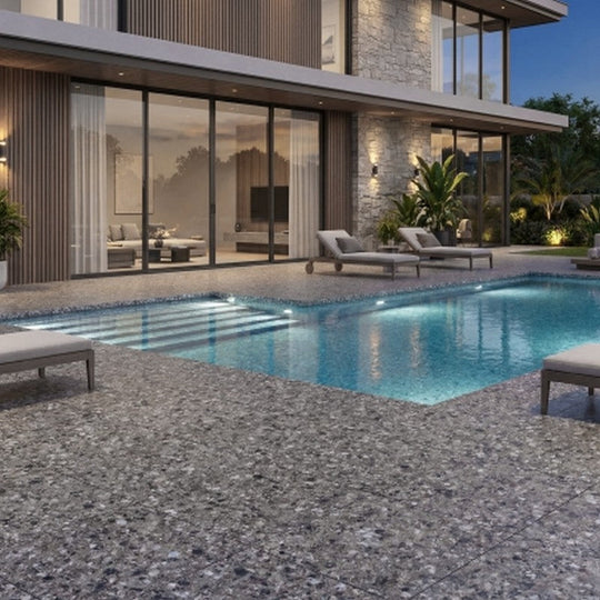 Emser-24-x-24-Milzetti-Rectified-Brushed-Porcelain-Tile-Pebble-Dark