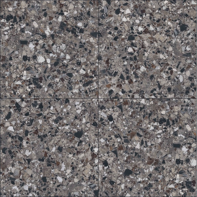 Emser-24-x-24-Milzetti-Rectified-Brushed-Porcelain-Tile-Pebble-Dark