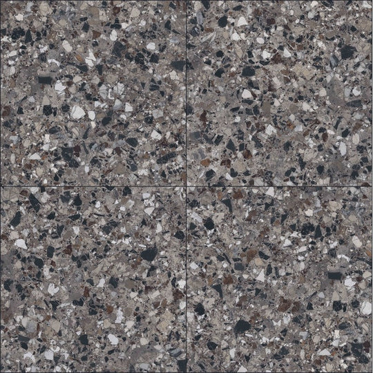 Emser-24-x-24-Milzetti-Rectified-Brushed-Porcelain-Tile-Pebble-Dark