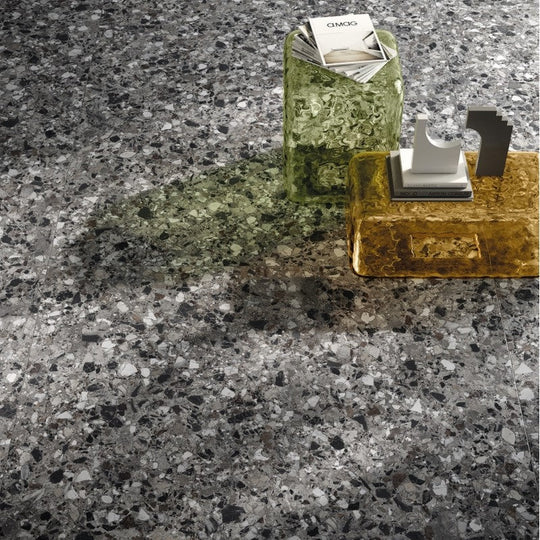 Emser-24-x-47-Milzetti-Rectified-Brushed-Porcelain-Tile-Pebble-Dark