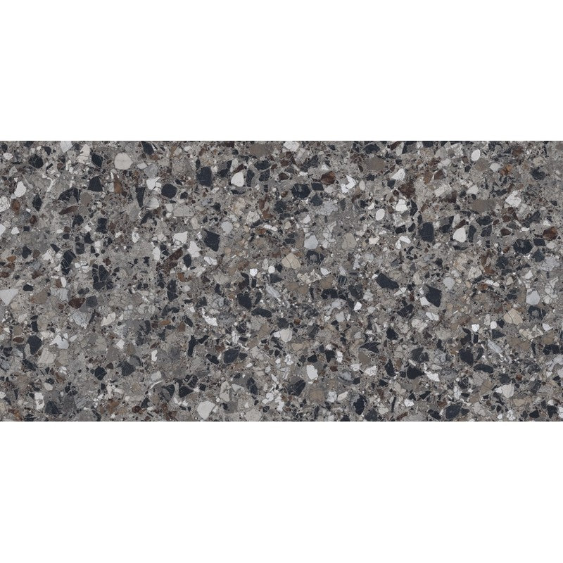 Emser 24" x 47" Milzetti Rectified Polished Porcelain Tile