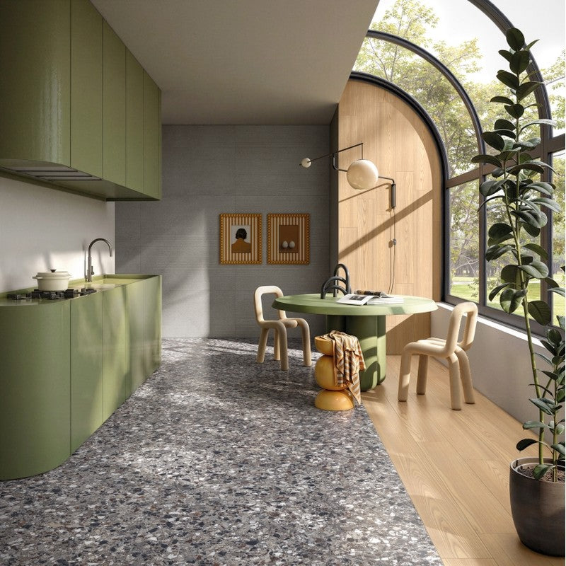 Emser-47-x-47-Milzetti-Rectified-Brushed-Porcelain-Tile-Pebble-Dark