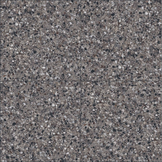 Emser-47-x-47-Milzetti-Rectified-Brushed-Porcelain-Tile-Pebble-Dark