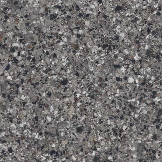 Emser 47" x 47" Milzetti Rectified Brushed Porcelain Tile