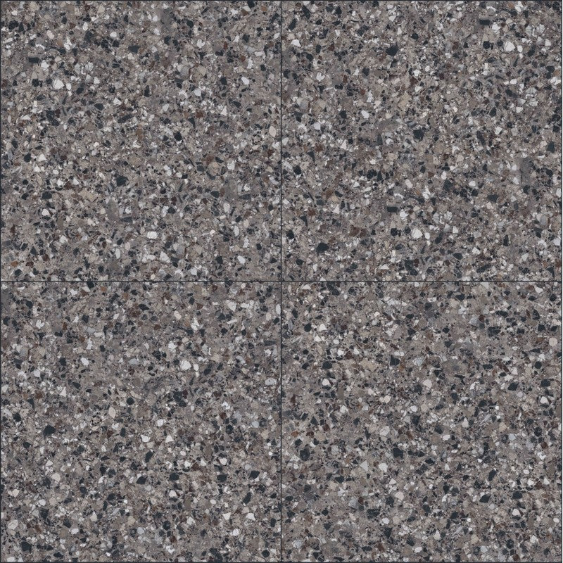 Emser-47-x-47-Milzetti-Rectified-Polished-Porcelain-Tile-Pebble-Dark