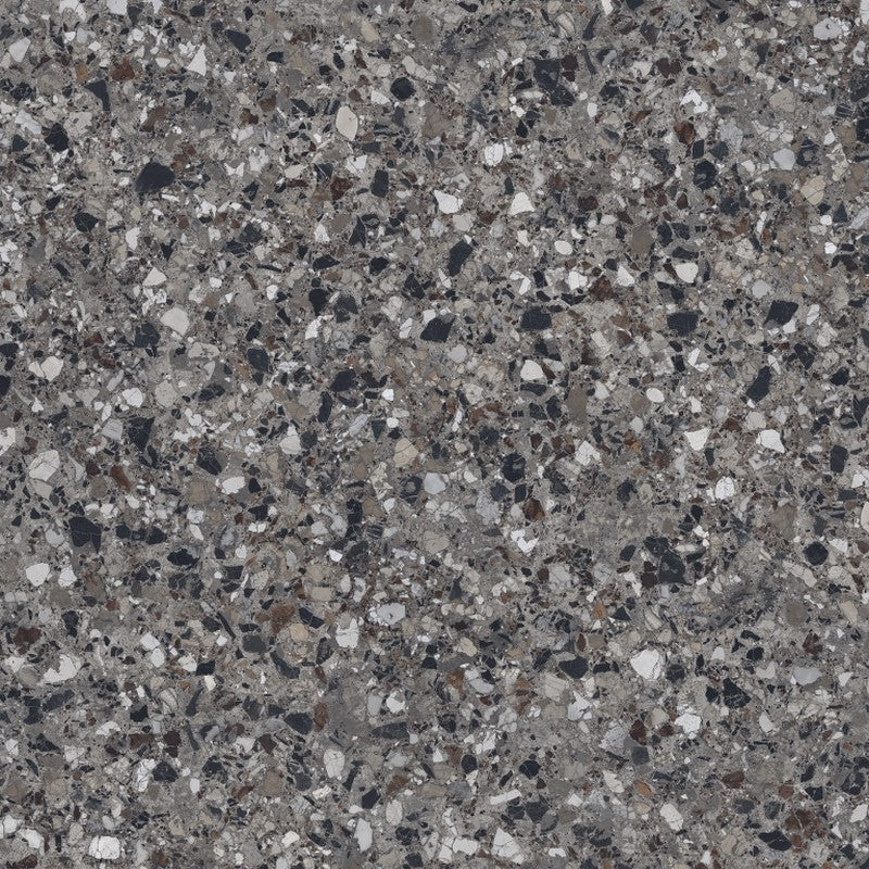 Emser 47" x 47" Milzetti Rectified Polished Porcelain Tile