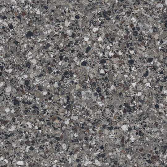 Emser 47" x 47" Milzetti Rectified Polished Porcelain Tile