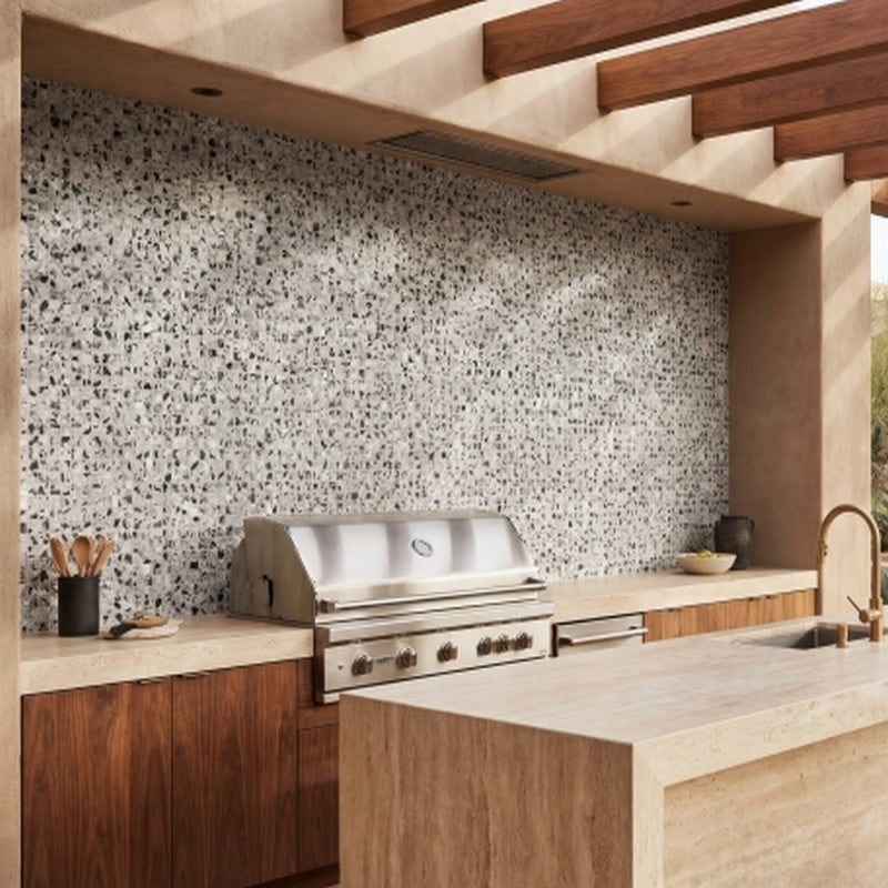 Emser-12-x-12-Milzetti-Rectified-Brushed-Porcelain-2-Mosaic-Pebble-Frost
