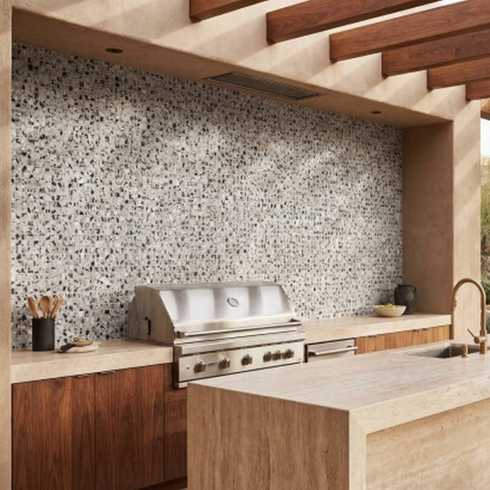 Emser-12-x-12-Milzetti-Rectified-Brushed-Porcelain-2-Mosaic-Pebble-Frost