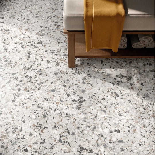 Emser-24-x-24-Milzetti-Rectified-Brushed-Porcelain-Tile-Pebble-Frost