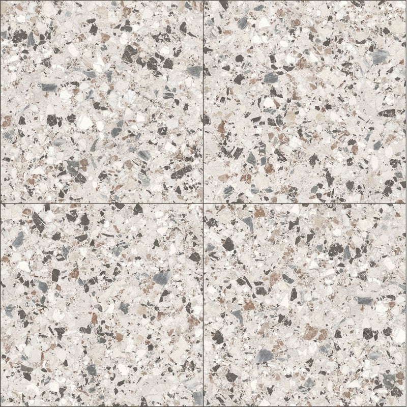 Emser-24-x-24-Milzetti-Rectified-Brushed-Porcelain-Tile-Pebble-Frost