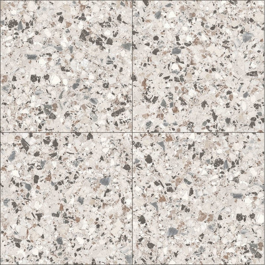 Emser-24-x-24-Milzetti-Rectified-Brushed-Porcelain-Tile-Pebble-Frost