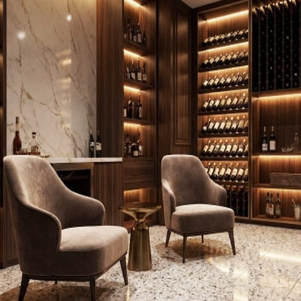 Emser-24-x-24-Milzetti-Rectified-Polished-Porcelain-Tile-Pebble-Frost