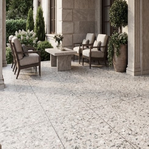 Emser-24-x-47-Milzetti-Rectified-Brushed-Porcelain-Tile-Pebble-Frost