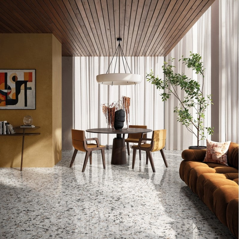 Emser-47-x-110-Milzetti-Rectified-Brushed-Porcelain-Thin-Tile-Pebble-Frost