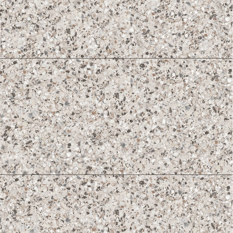 Emser-47-x-110-Milzetti-Rectified-Brushed-Porcelain-Thin-Tile-Pebble-Frost
