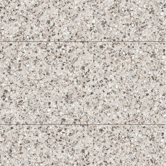 Emser-47-x-110-Milzetti-Rectified-Brushed-Porcelain-Thin-Tile-Pebble-Frost