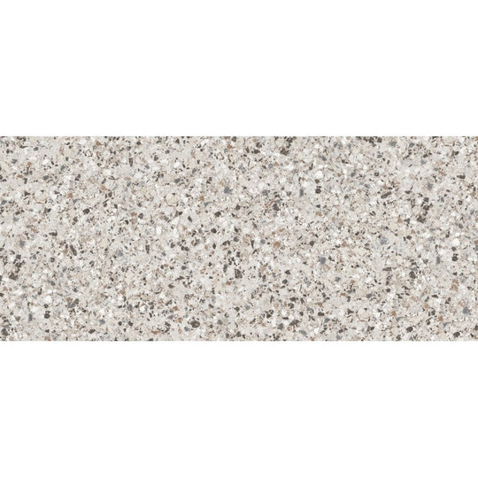 Emser 47" x 110" Milzetti Rectified Brushed Porcelain Thin Tile