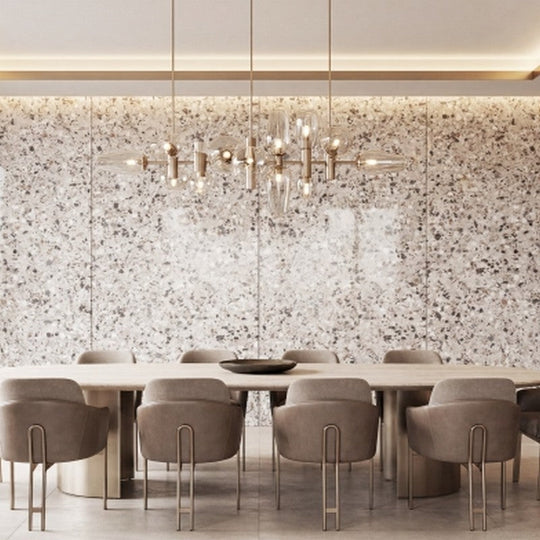 Emser-47-x-110-Milzetti-Rectified-Polished-Porcelain-Thin-Tile-Pebble-Frost