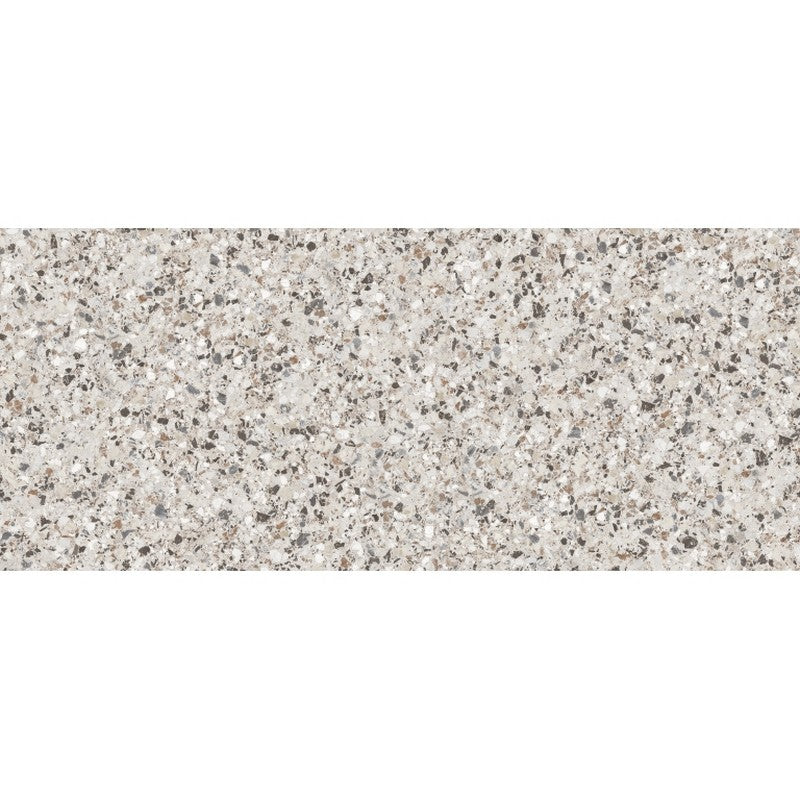 Emser 47" x 110" Milzetti Rectified Polished Porcelain Thin Tile