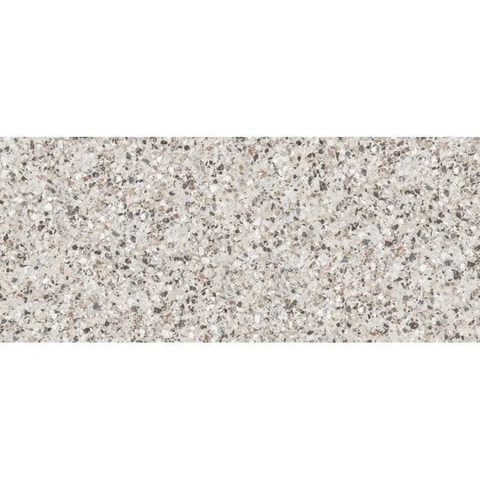 Emser 47" x 110" Milzetti Rectified Polished Porcelain Thin Tile