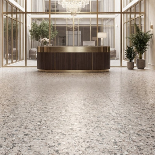 Emser-47-x-47-Milzetti-Rectified-Brushed-Porcelain-Tile-Pebble-Frost