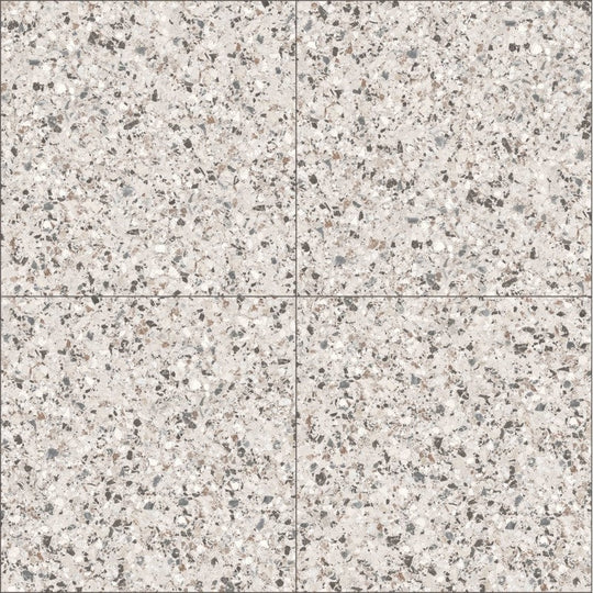 Emser-47-x-47-Milzetti-Rectified-Brushed-Porcelain-Tile-Pebble-Frost