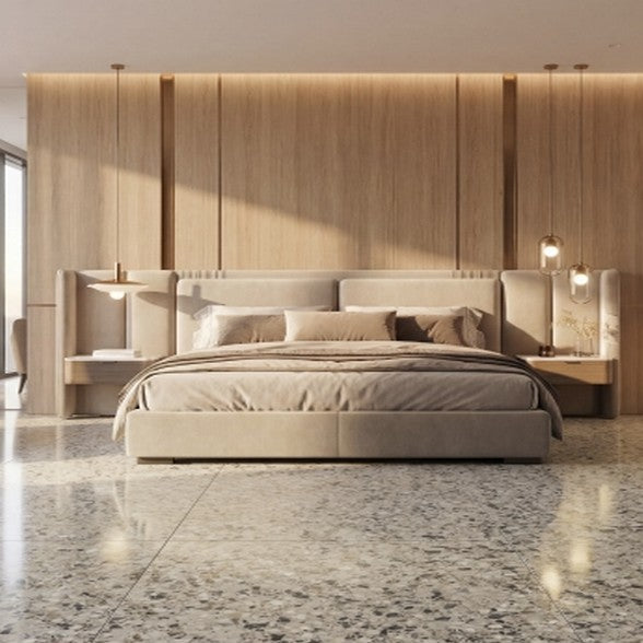 Emser-47-x-47-Milzetti-Rectified-Polished-Porcelain-Tile-Pebble-Frost