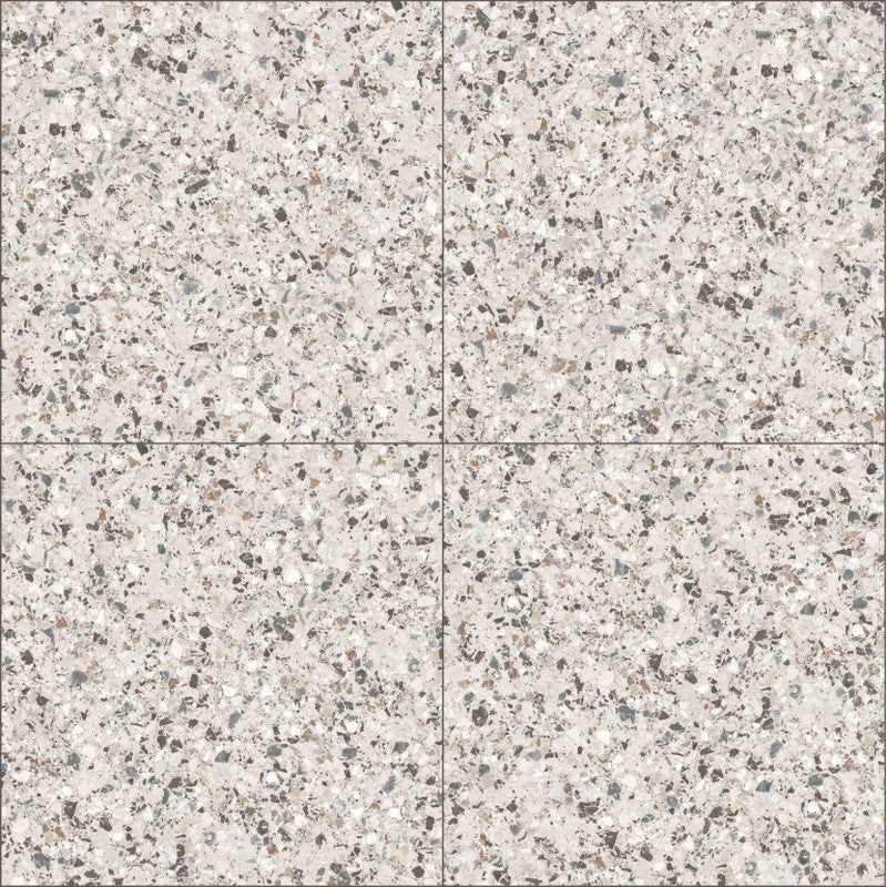 Emser-47-x-47-Milzetti-Rectified-Polished-Porcelain-Tile-Pebble-Frost