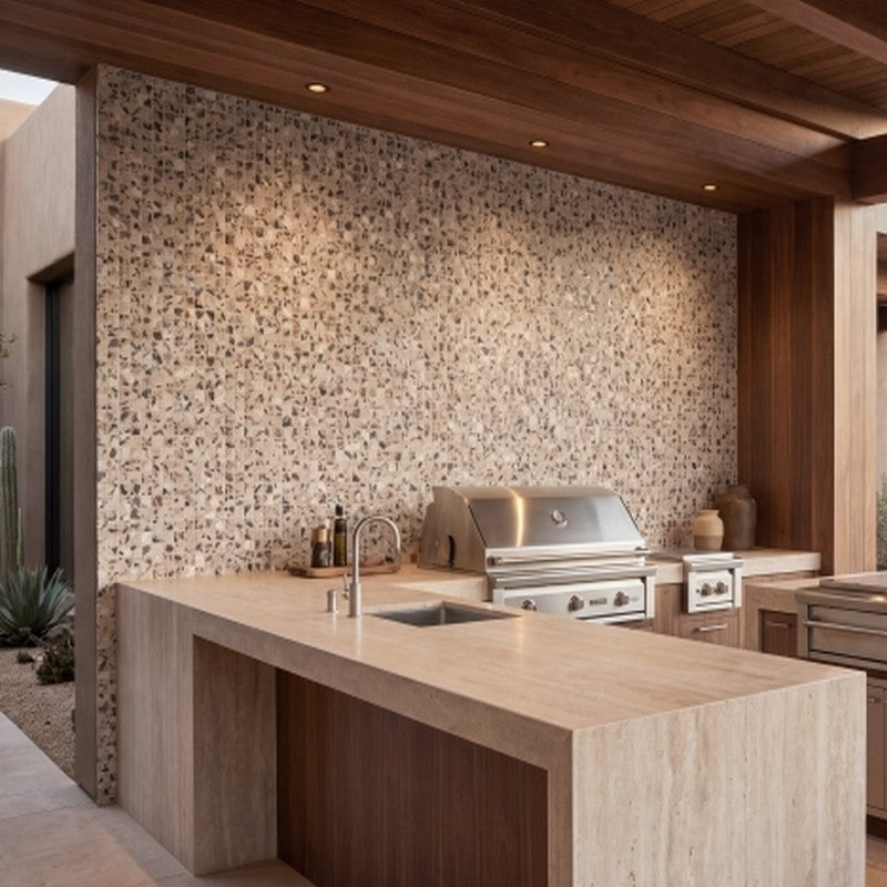 Emser-12-x-12-Milzetti-Rectified-Brushed-Porcelain-2-Mosaic-Pebble-Linen