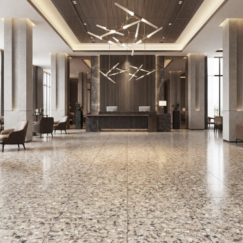 Emser-24-x-24-Milzetti-Rectified-Brushed-Porcelain-Tile-Pebble-Linen