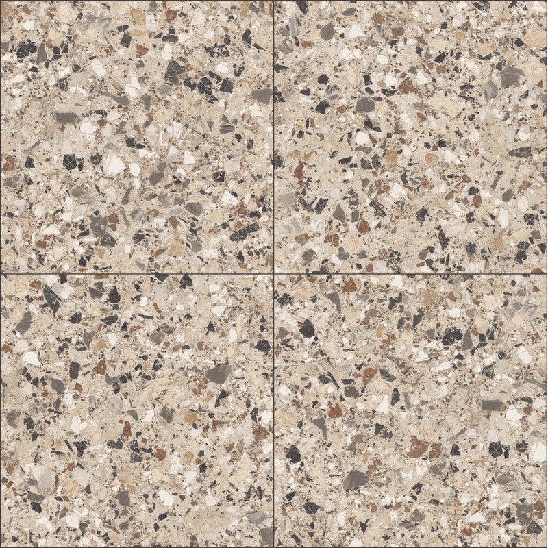 Emser-24-x-24-Milzetti-Rectified-Brushed-Porcelain-Tile-Pebble-Linen