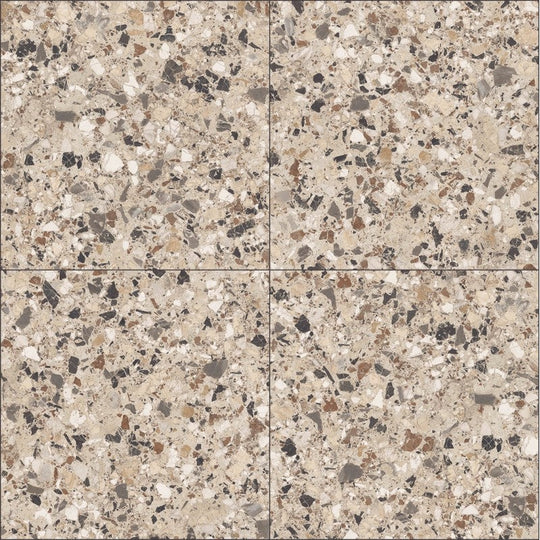 Emser-24-x-24-Milzetti-Rectified-Polished-Porcelain-Tile-Pebble-Linen
