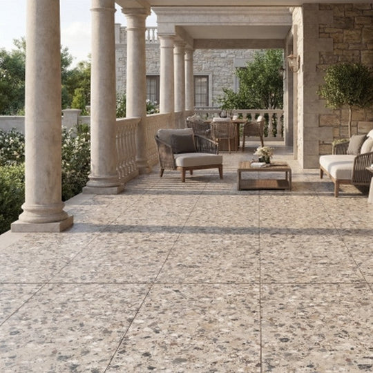 Emser-24-x-47-Milzetti-Rectified-Brushed-Porcelain-Tile-Pebble-Linen