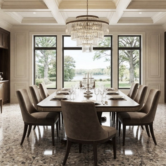 Emser-24-x-47-Milzetti-Rectified-Polished-Porcelain-Tile-Pebble-Linen