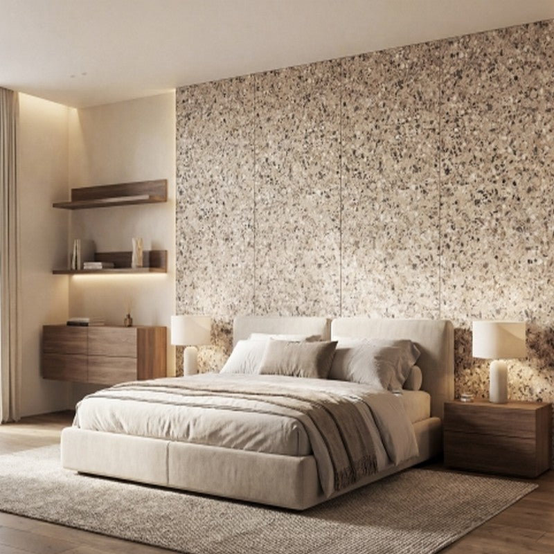 Emser-47-x-110-Milzetti-Rectified-Brushed-Porcelain-Thin-Tile-Pebble-Linen
