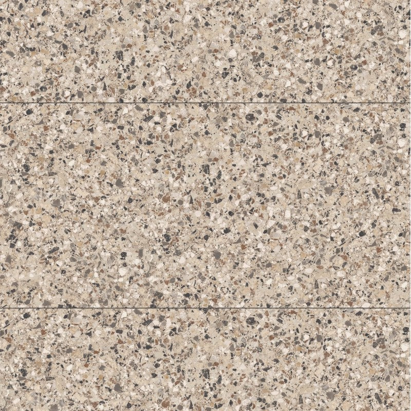 Emser-47-x-110-Milzetti-Rectified-Brushed-Porcelain-Thin-Tile-Pebble-Linen