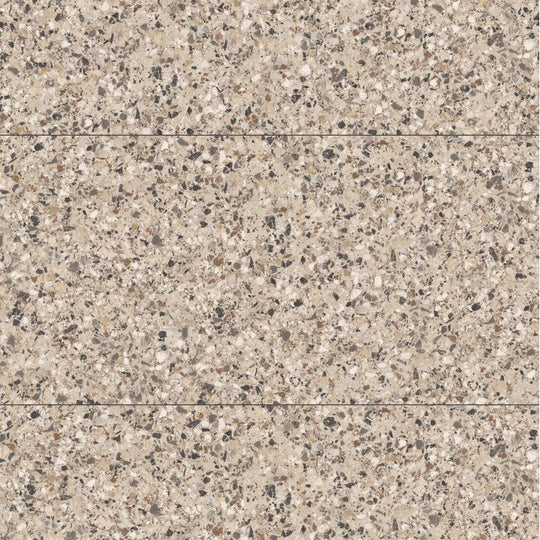 Emser-47-x-110-Milzetti-Rectified-Brushed-Porcelain-Thin-Tile-Pebble-Linen