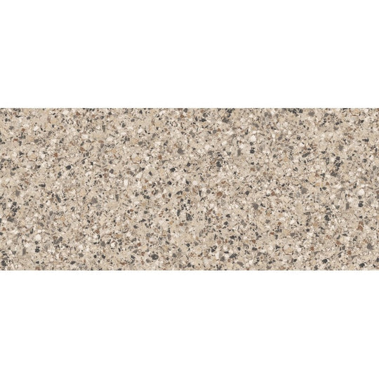 Emser 47" x 110" Milzetti Rectified Brushed Porcelain Thin Tile