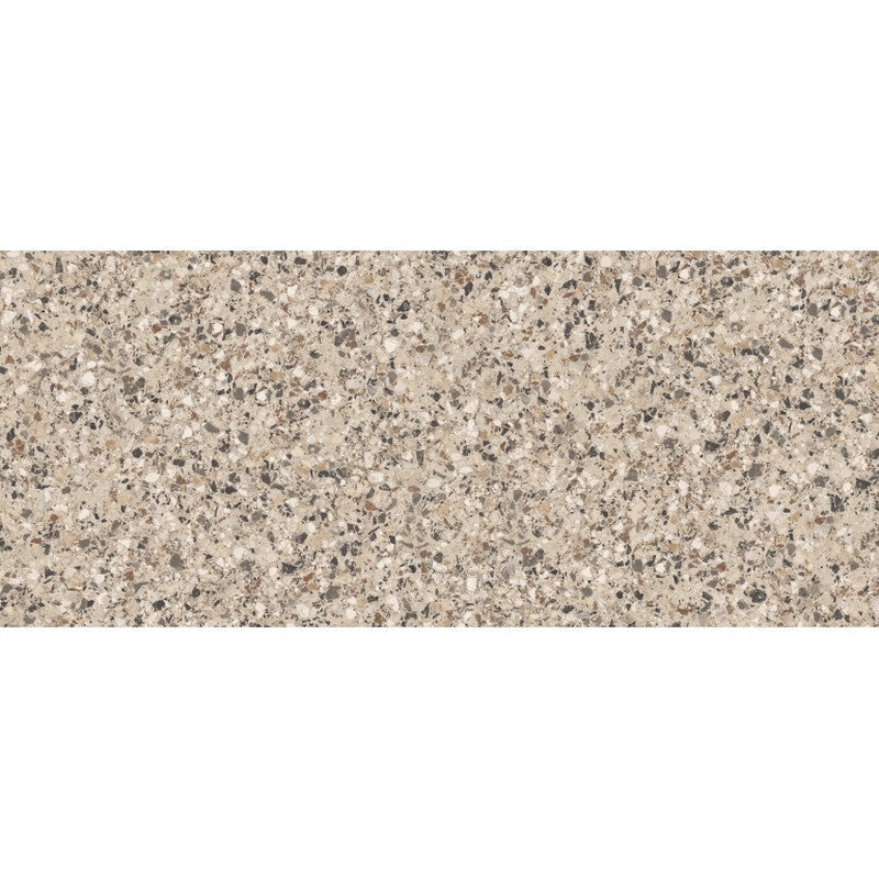 Emser 47" x 110" Milzetti Rectified Polished Porcelain Thin Tile