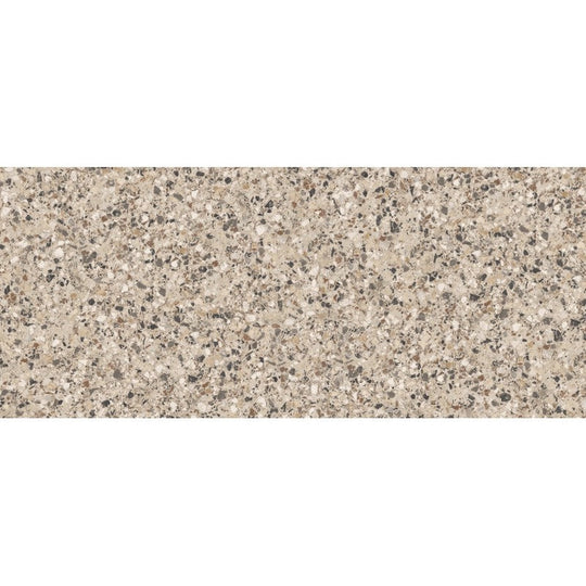 Emser 47" x 110" Milzetti Rectified Polished Porcelain Thin Tile