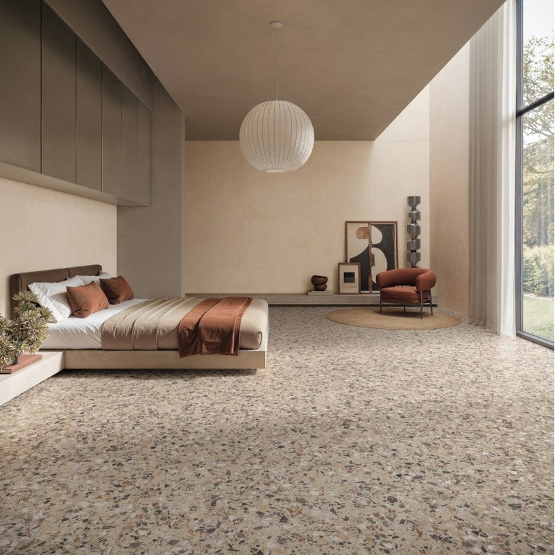 Emser-47-x-47-Milzetti-Rectified-Brushed-Porcelain-Tile-Pebble-Linen