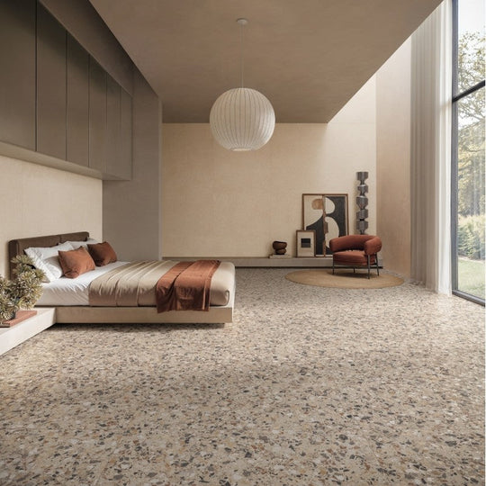 Emser-47-x-47-Milzetti-Rectified-Brushed-Porcelain-Tile-Pebble-Linen