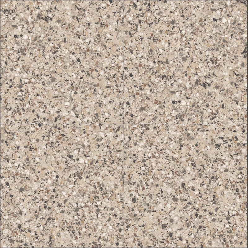 Emser-47-x-47-Milzetti-Rectified-Brushed-Porcelain-Tile-Pebble-Linen