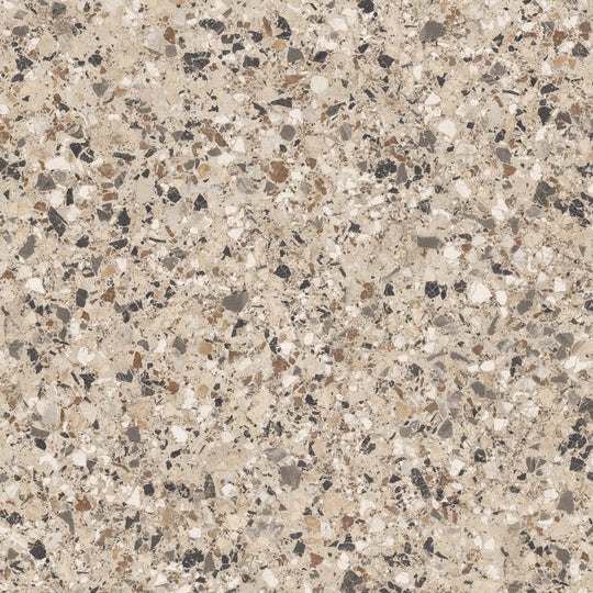 Emser 47" x 47" Milzetti Rectified Brushed Porcelain Tile