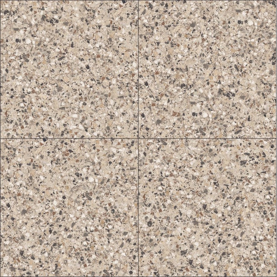 Emser-47-x-47-Milzetti-Rectified-Polished-Porcelain-Tile-Pebble-Linen