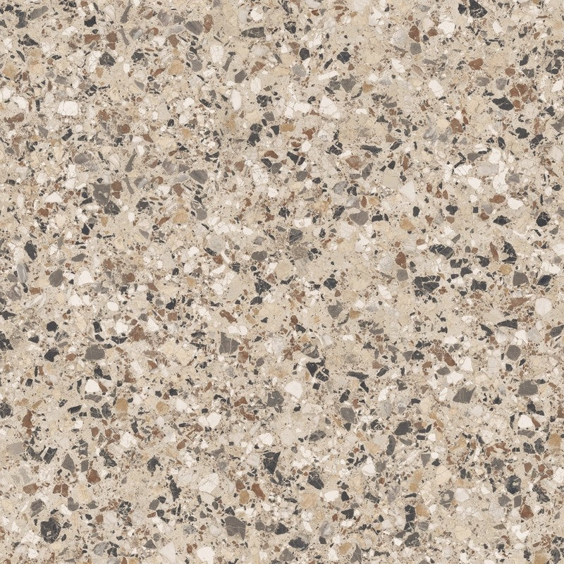 Emser 47" x 47" Milzetti Rectified Polished Porcelain Tile