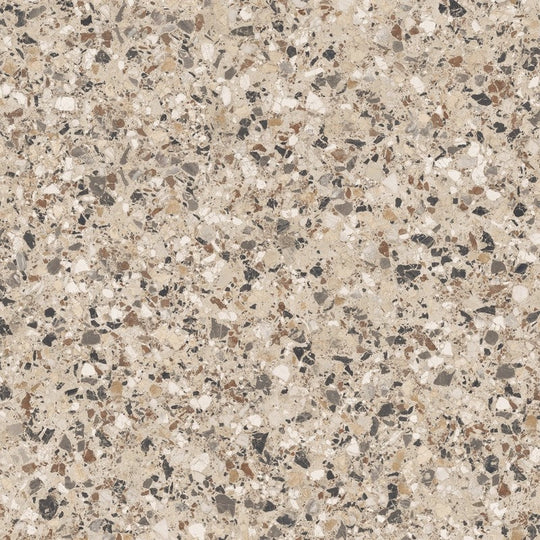 Emser 47" x 47" Milzetti Rectified Polished Porcelain Tile